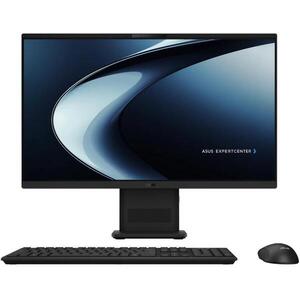 AiO PM240FA-BPC0110 kép