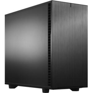Define 7 Black (FD-C-DEF7A-01) kép