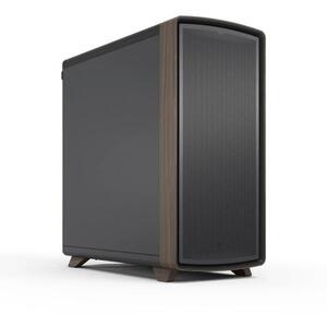 Summit Black Solid (FD-C-SUM1A-03) kép
