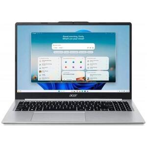 Aspire Lite 15 AL15-46P-R5ZP NX.JXLEU.001 kép