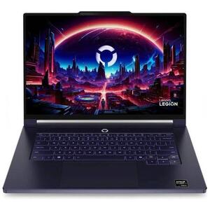 Legion 7 83V90015HV kép