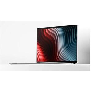 EliteBook X G2a 14 DD5A3ET kép