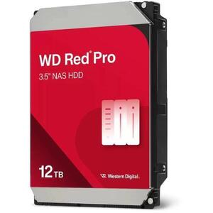 Red Pro 12TB (WD122KFBX) kép