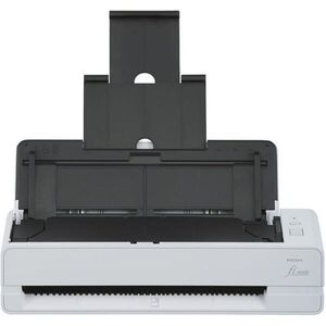 FI-800R kép