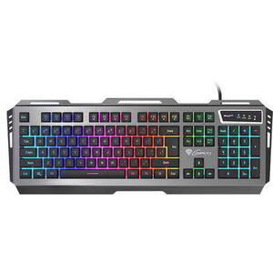 Genesis Rhod 420 RGB US (NKG-1234) kép