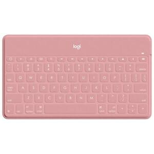 Keys-To-Go US (920-010176) kép