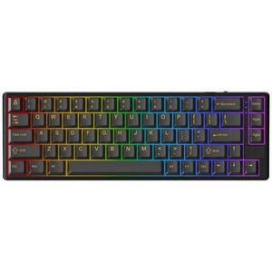 AVAX_GM01Y_PRO kép