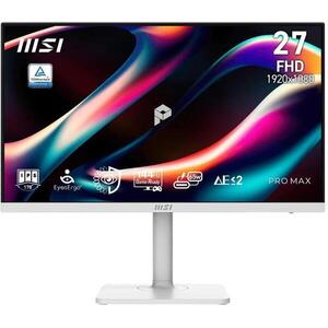 PRO MAX 271PHW E14 kép