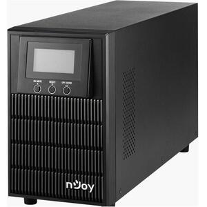Aten Pro 1000VA (PWUP-OL100AP-AZ01B) kép