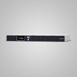 UPS Cyber Power 1000VA (OR1000ERM1U) kép