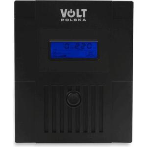 1200VA 5UP1200027 kép