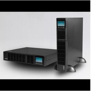 UPS1000-I-RT2KVA-4B 2000VA kép