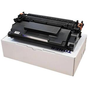 Canon C-EXV7 Black (7814A002) kép