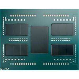 Ryzen Threadripper PRO 7985WX 64-Core 3.2GHz sTR5 Tray (100-000000454) kép