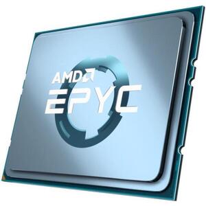 EPYC 7303 16-Core 2.4GHz SP3 Tray (100-000001288) kép