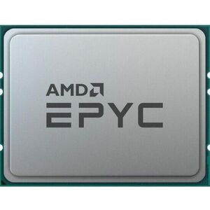 EPYC 7713P 64-Core 2.0GHz SP3 Tray Embedded (100-000000337E) kép