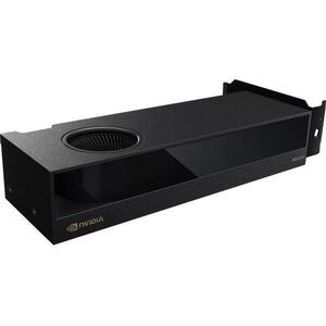 RTX 2000 Ada 16GB (900-5G192-2240-000) kép