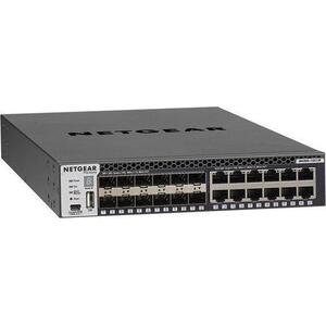 XSM4324CS-100NES kép