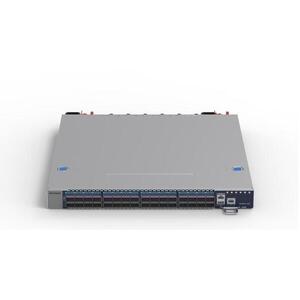 M4500-32C kép