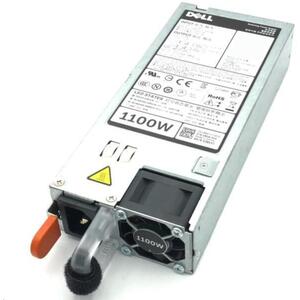 ISG 450-BBMC kép