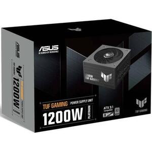 TUF 1200W 80 PLUS Platinum (90YE0100-B0NA00) kép
