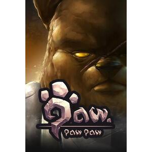 Paw Paw Paw (PC) kép