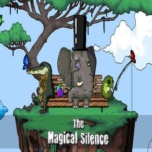 The Magical Silence (PC) kép