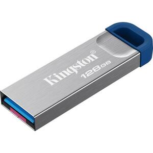 Kyson G2 128GB (DTKNG2/128GB) kép