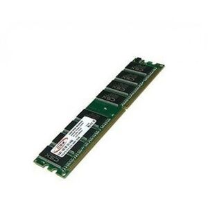 16GB kép
