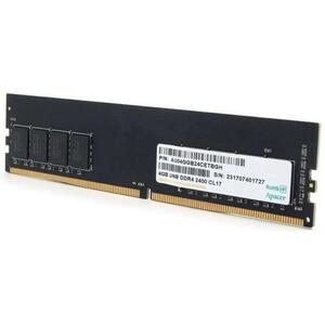 16GB DDR4 2666MHz EL.16G2V.PRH kép