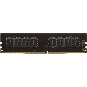 32GB DDR4 3200MHz MD32GSD43200-SI kép