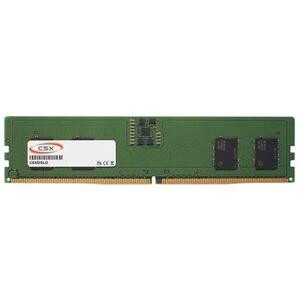 16GB DDR5 5600MHz CSXD5LO5600-1R8-16GB kép