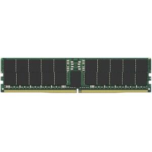 32GB DDR5 5600MHz KSM56R46BD8-32MH kép