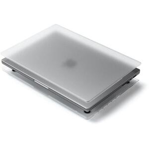 Eco Hardshell MacBook Pro 16 (ST-MBP16CL) kép