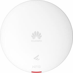AP362 (50085706) kép