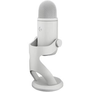 Yeti 2 white (988-000592) kép