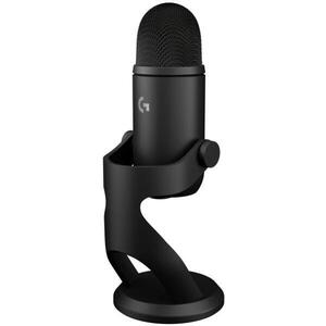 Yeti 2 black (988-000591) kép