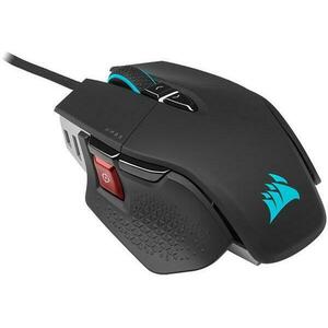 M65 RGB Ultra (CH-9309411-EU2) kép