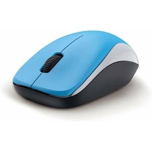 NX-7000 Blue (31030027402) kép
