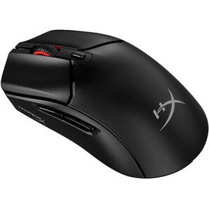 Hyperx Pulsefire Haste 2 Pro 4K (A1KY5AA) kép