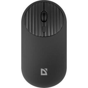 Novapro MM-316 Black kép