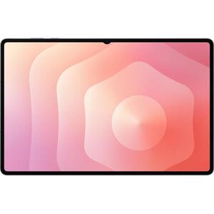 Galaxy Tab S11 Ultra X930 256GB SM-X930NZAR kép