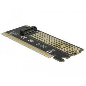 PCI Express 90300 kép