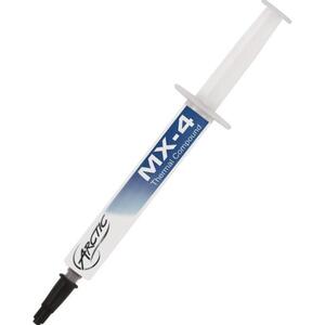 MX-4 4g (ACTCP00002B) kép