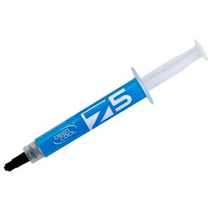 Z5 (DP-Z5) kép