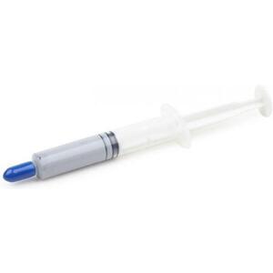 TG-G3.0-01 kép