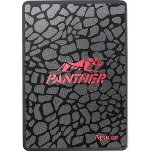 AS350 Panther 2.5 256GB SATA3 (AP256GAS350-1) kép