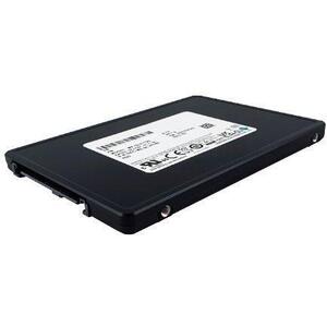 PM9A3 Datacenter 2.5 960GB (MZQL2960HCJR-00A07) kép