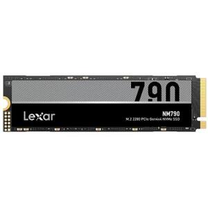 NM790 4TB M.2 (LNM790X004T-RNNNG) kép
