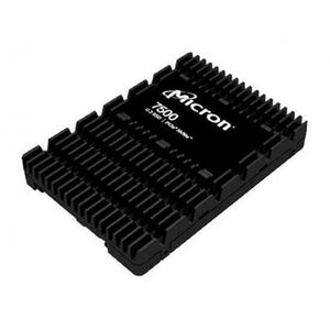 7500 PRO 7.68TB U.3 (MTFDKCC7T6TGP-1BK1DABYYR) kép